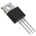 2SC1945 Original Mitsubishi RF Transistor