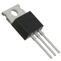 2SC1945 Original Mitsubishi RF Transistor