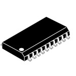 MC145190F Motorola PLL