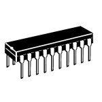 MC3356P  Wideband FSK Receiver
