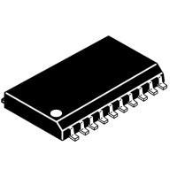 MC145145DW2 Motorola PLL