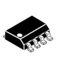 RF9938 1200 - 2500 MHz MIXER  Up Converter
