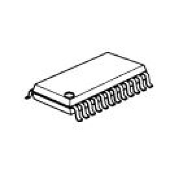 NJM2232A FM IF with LOG AMP