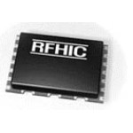 RFDR08-55 869 - 894 MHz LNA VCO MIXER  Down Converter 70 MHz