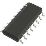 AD606JR Demodulating Log Amp