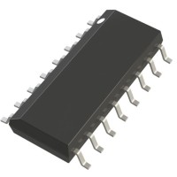 AD606JR Demodulating Log Amp