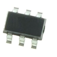 MASWSS0179 DC - 2.0 GHz SPDT RF Switch