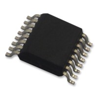 RF2424  700 - 1000 MHz UHF RF Quadrature Modulator