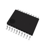 RF2413  200 - 1000 MHz RF Quadrature Modulator