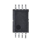 SW-377 MMIC RF Switch ( Obsolete )
