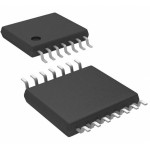 AD8302ARU Phase Detector