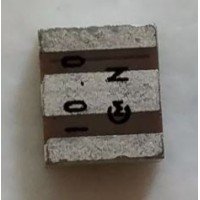 ZTTCS10.00MT  10.0 MHz SMD Ceramic Resonator