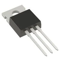 IRF1405 N−channel MOSFET 55V 169A TO220A