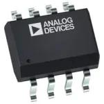 AD-589JR Voltage Reference Fixed 1.235V V -2.83%, +1.22% 5 mA 8-SOIC AD-589JR Voltage Reference Fixed 1.235V V -2.83%, +1.22% 5 mA 8-SOIC