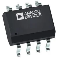 AD-589JR Voltage Reference Fixed 1.235V V -2.83%, +1.22% 5 mA 8-SOIC AD-589JR Voltage Reference Fixed 1.235V V -2.83%, +1.22% 5 mA 8-SOIC
