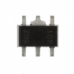 NJM2370U36-TE1 3.6 Volt, 150 mA SMD Voltage Regulator NJM2370U36-TE1 3.6 Volt, 150 mA SMD Voltage Regulator